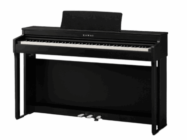 Accord et réparation de piano à domicile : Services à Forest 25 CN201