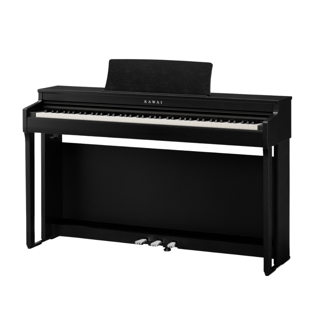Pianos numériques 17 CN201