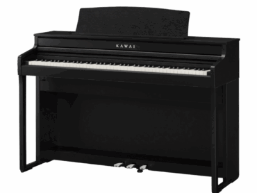 Accord et réparation de piano à domicile : Services à Forest 26 CA401