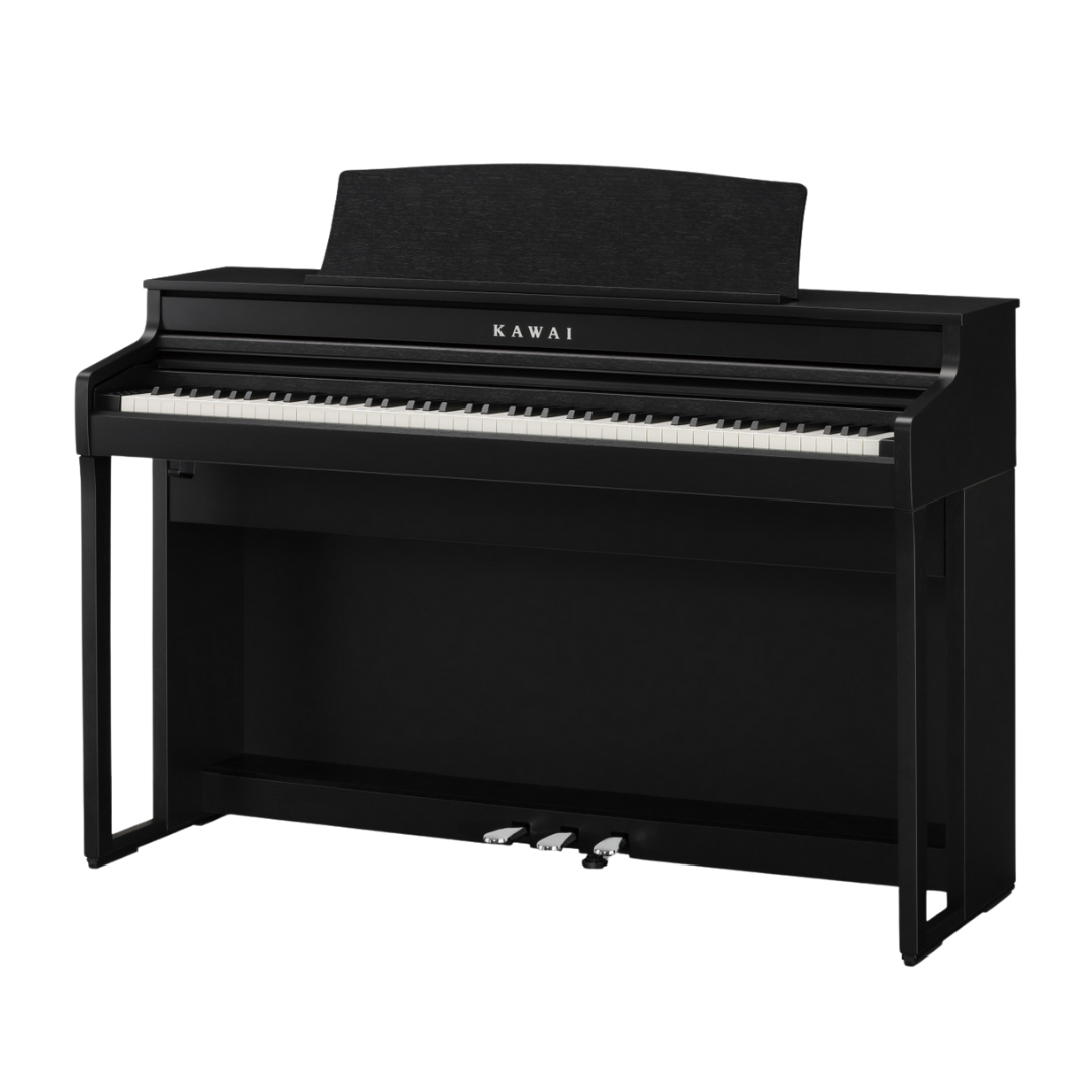 Pianos numériques 16 CA401