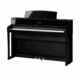 CA701
