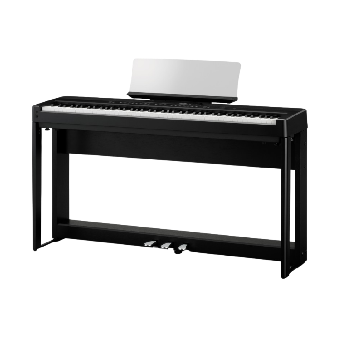 Pianos numériques 13 ES-520