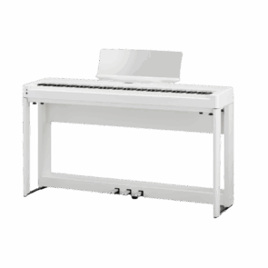 ES-920