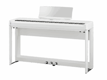 Accord et réparation de piano à domicile : Services à Forest 23 ES-920
