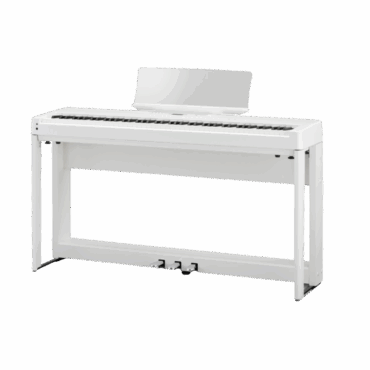 ES-920