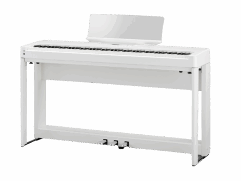 ES-920