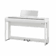 ES-920