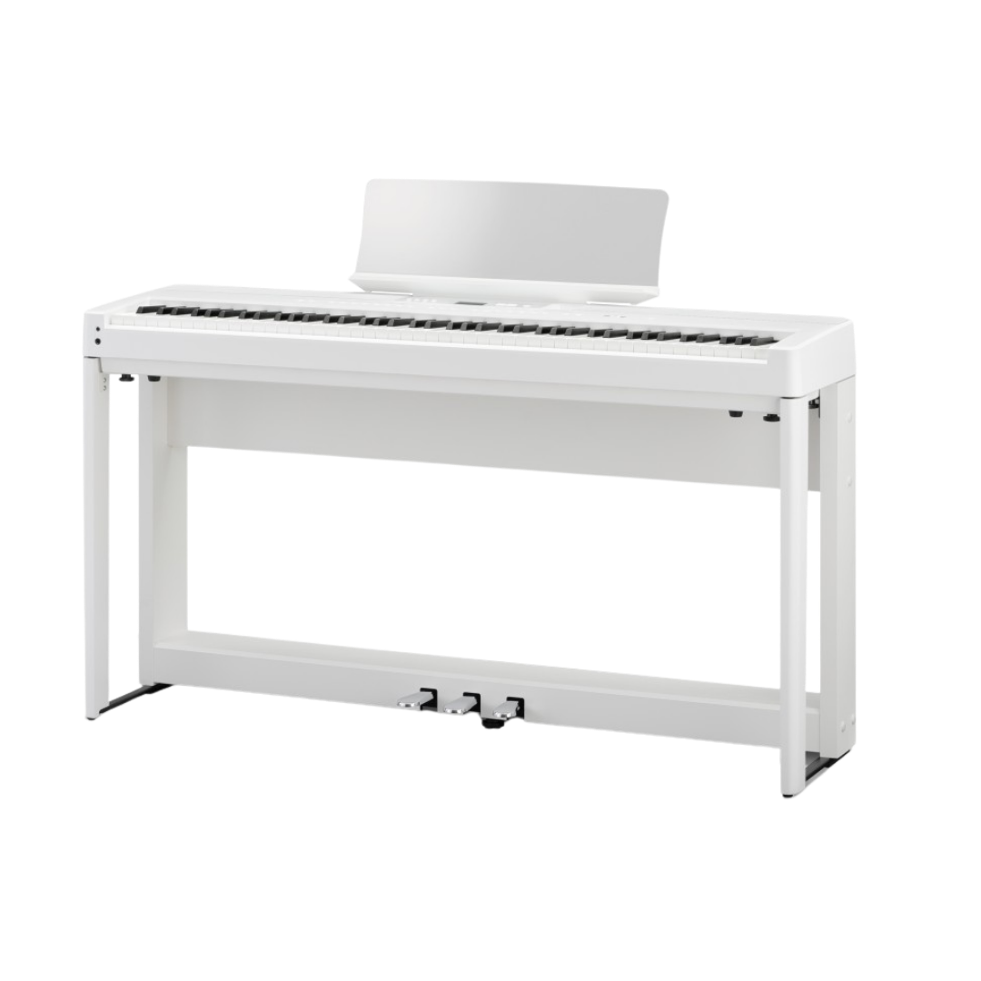 Pianos numériques 12 ES-920