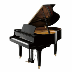 GL-30