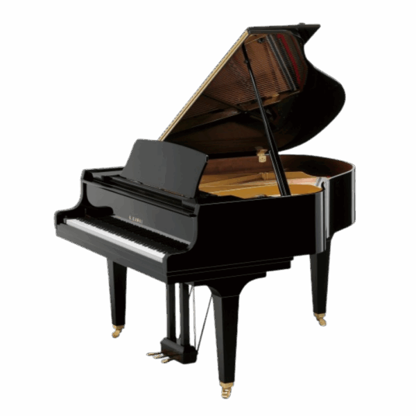 GL30
