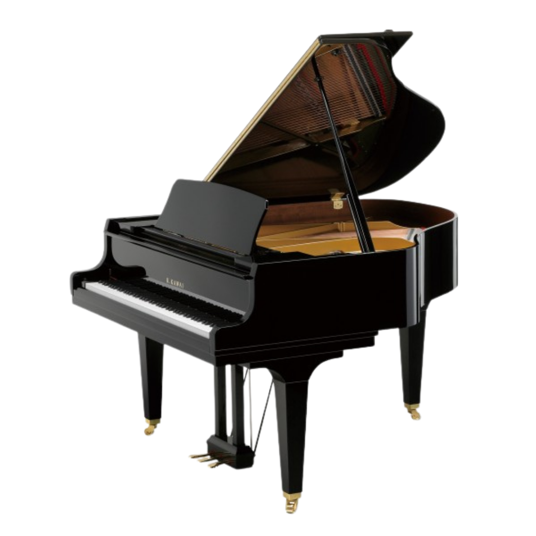 GL-30
