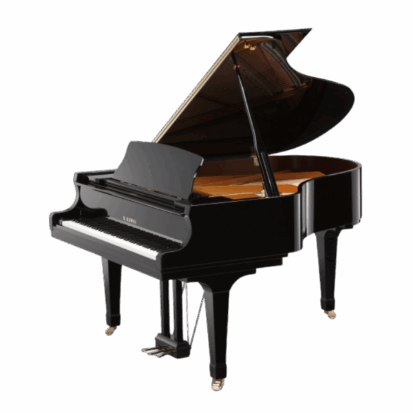 GX2