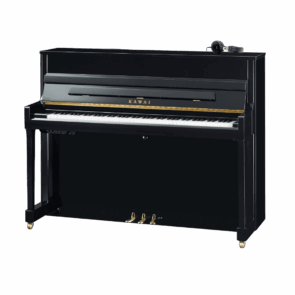 K-200 ATX4