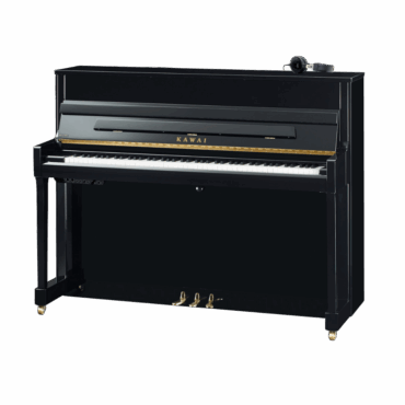 K-200 ATX4