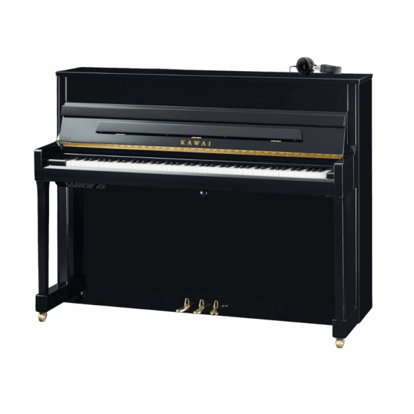 K200 ATX 4