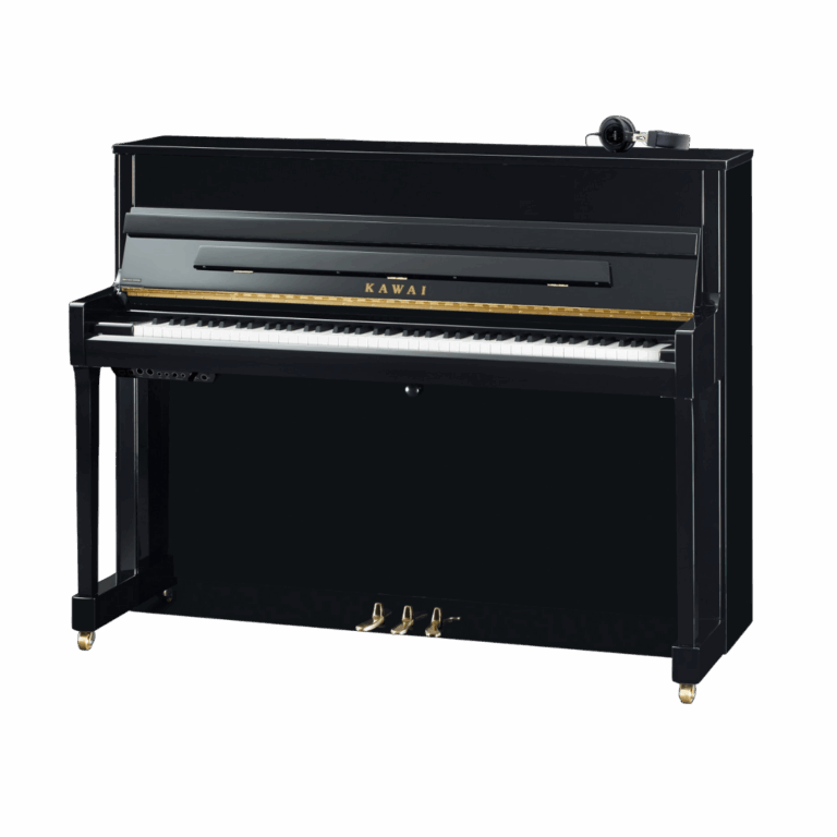 K-200 ATX4
