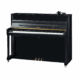 K-200 ATX4
