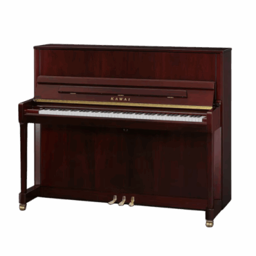 K-300