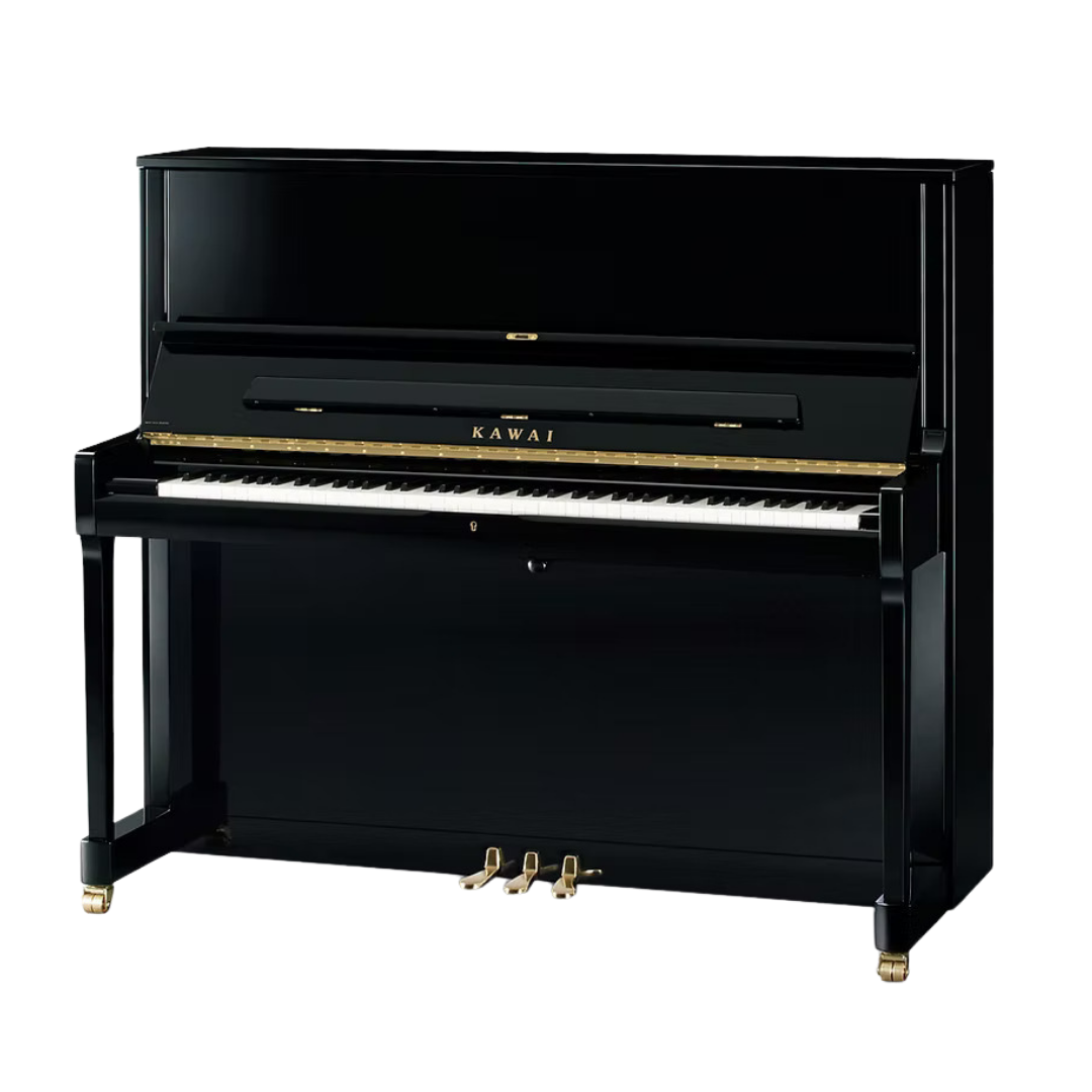 K-500
