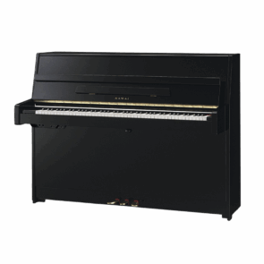 K15atx