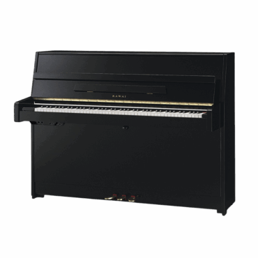 K15atx