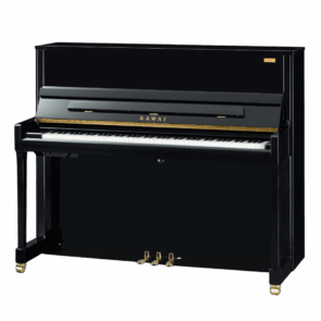 K300 AURES 2
