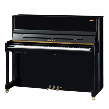 K300 AURES 2