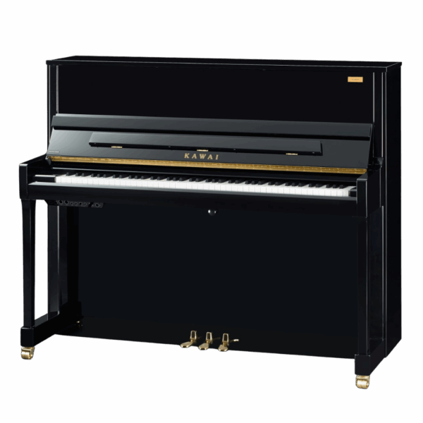 K300 AURES 2