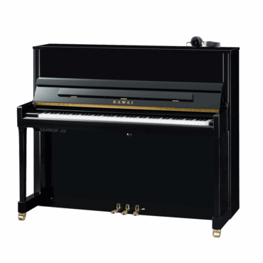 K300atx