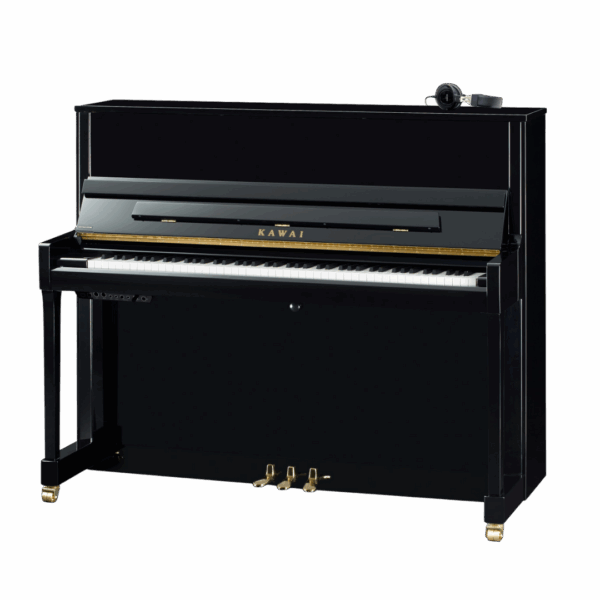 K300 ATX 4