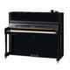 K300atx