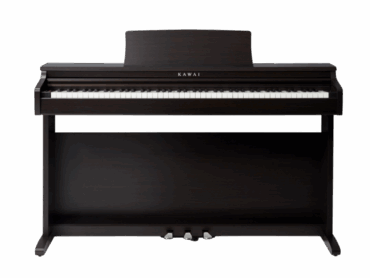 Accord et réparation de piano à domicile : Services à Forest 24 KDP-120