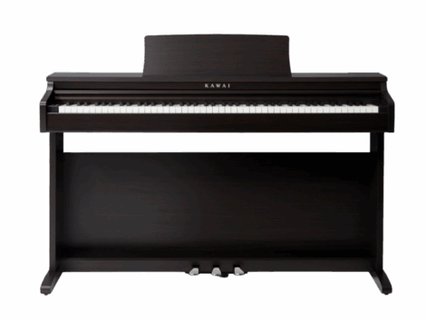 KDP-120