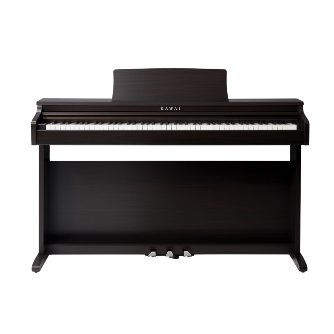 Pianos numériques 11 KDP-120