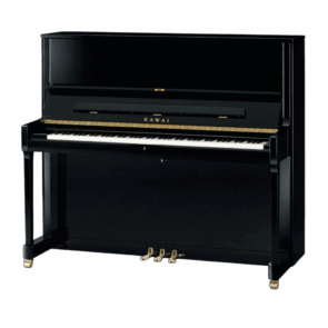 Kawai K-500 Upright Piano
