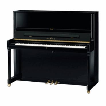Kawai K-500 Upright Piano