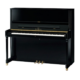 Kawai K-500 Upright Piano