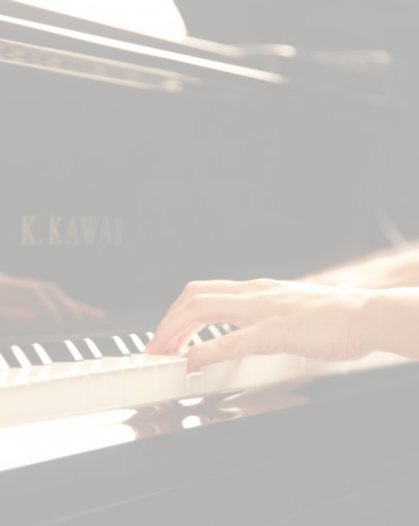 Accueil 44 PIANO (2)1