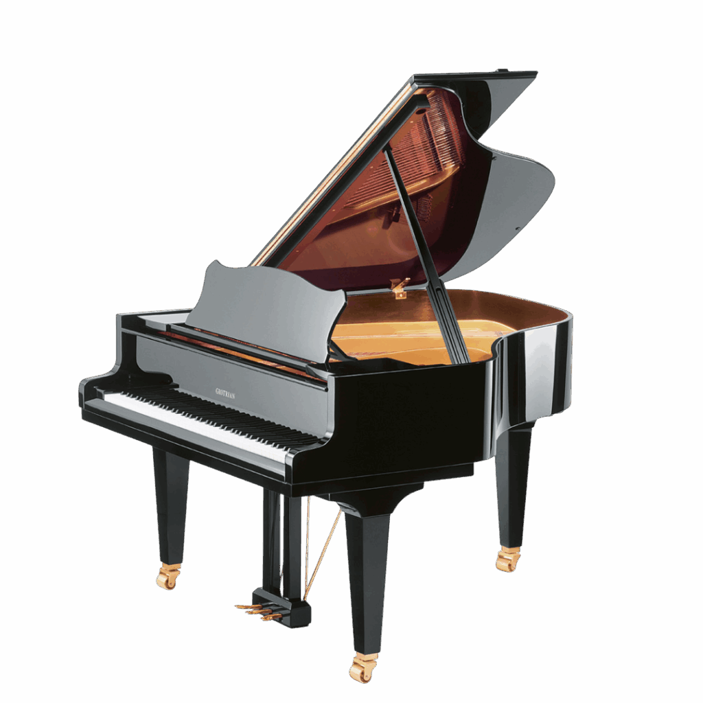 Accueil 54 PIANO 4