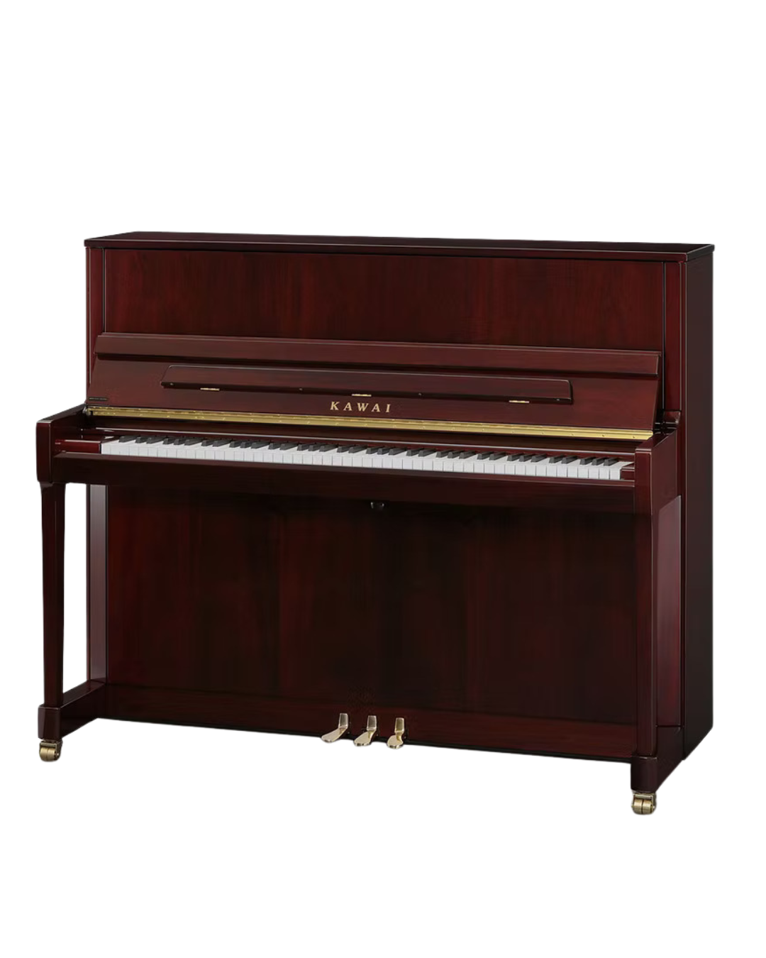 Accueil 43 PIANO