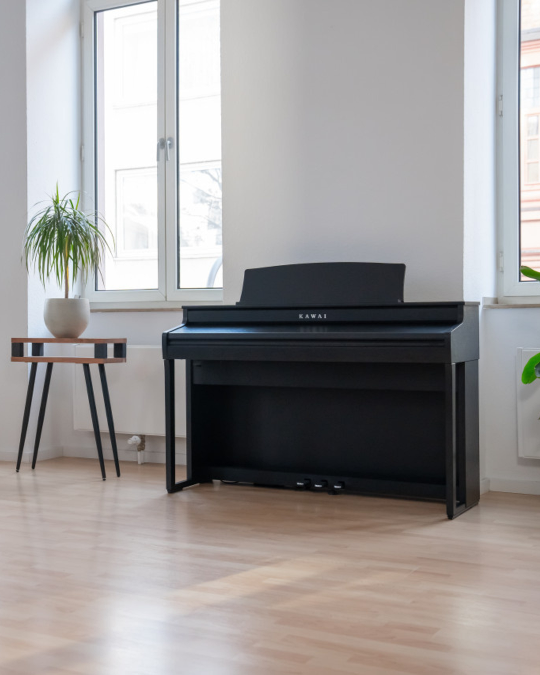 Piano (2)