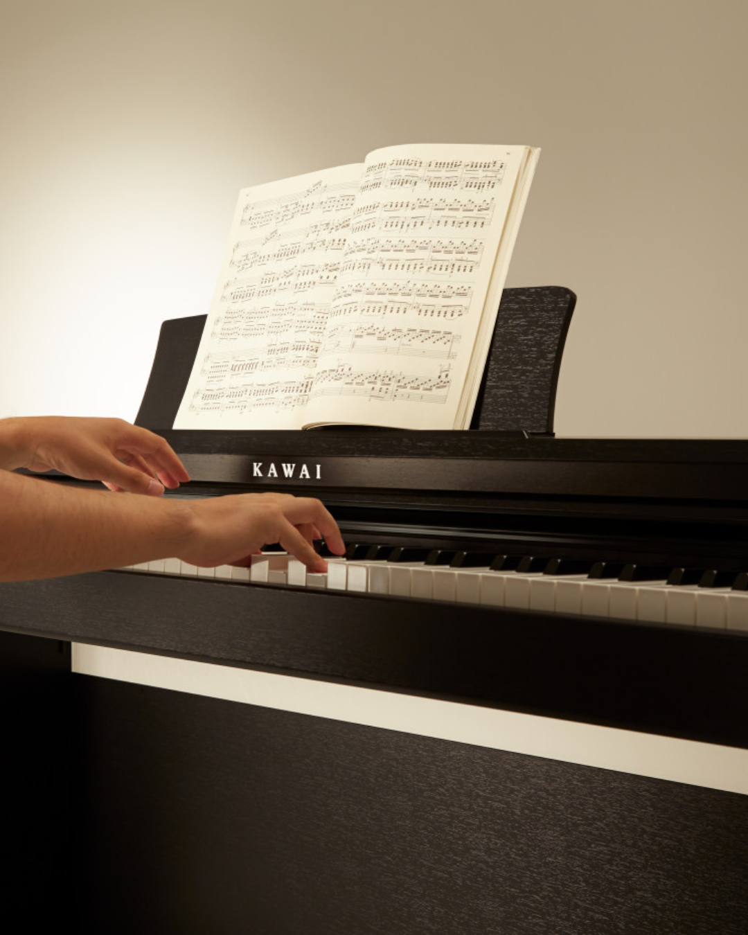 Piano (3)