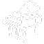 Pianos icon (2)