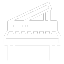 Pianos icon (3)