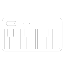 Pianos icon (4)