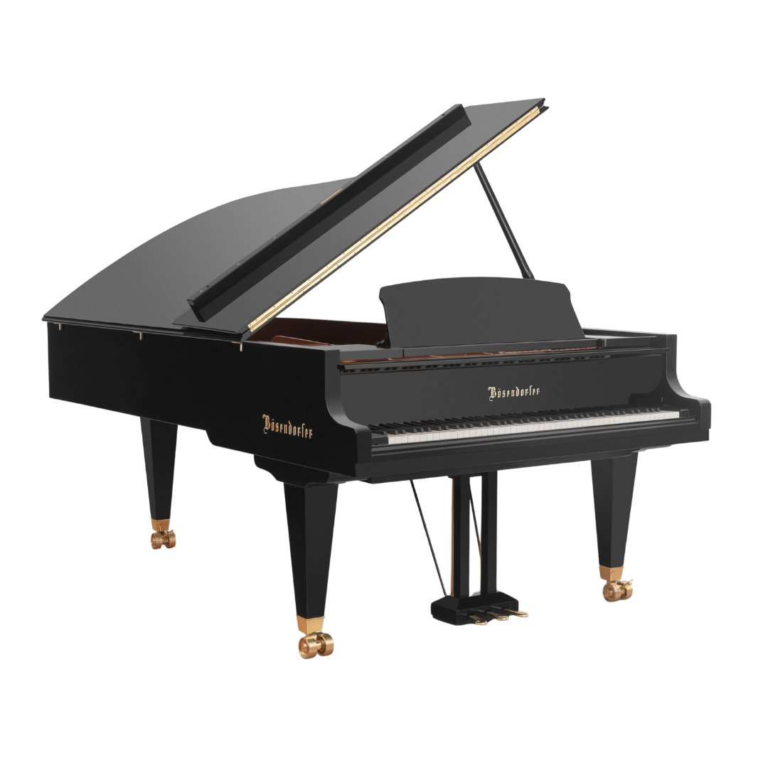 Slider Piano (3)