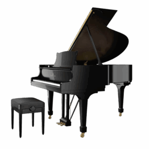 Steinway & Sons