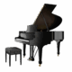 Steinway & Sons