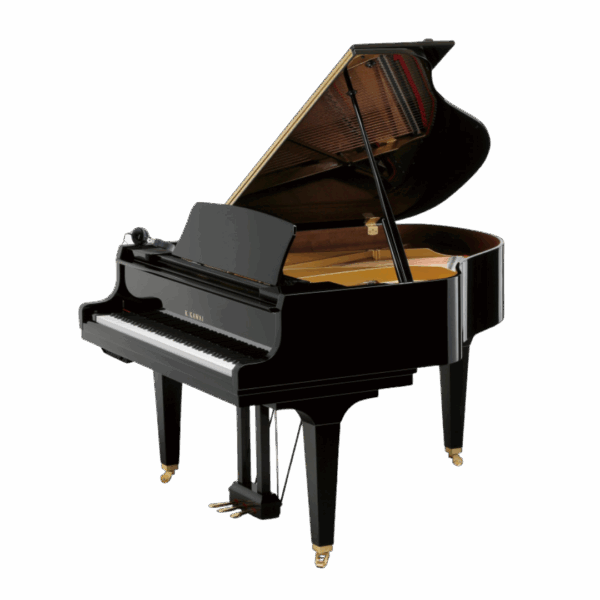 GL30ATX4