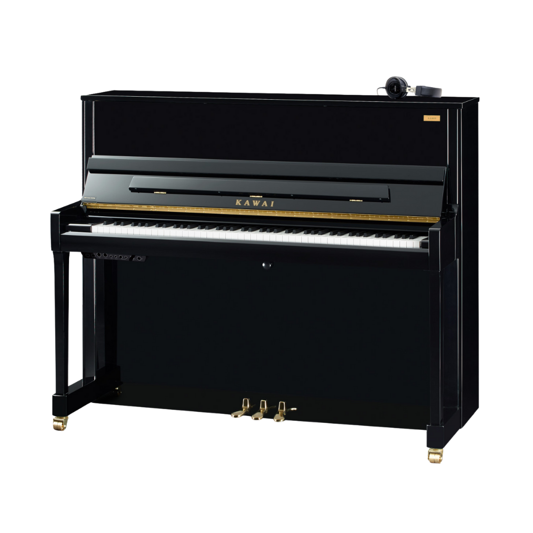 aures K300